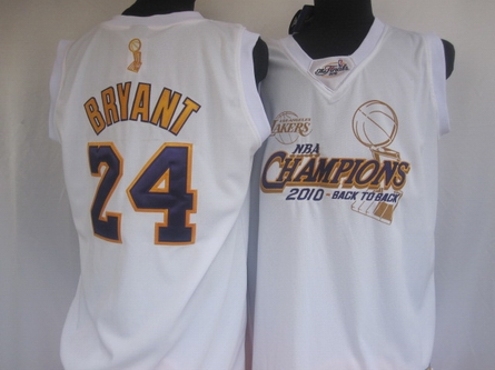 Los Angeles Lakers jerseys-104